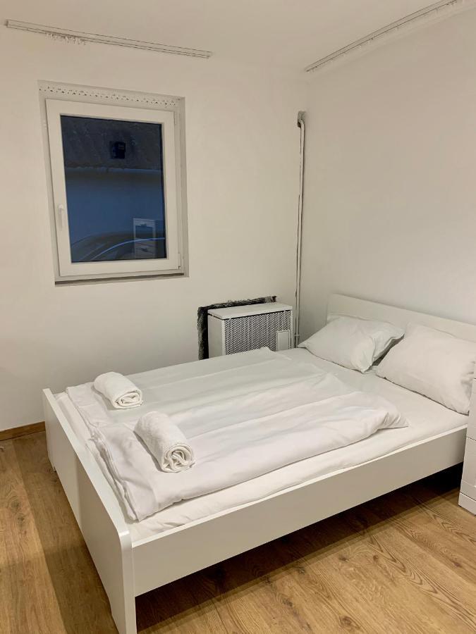 Hajdúszoboszló Amira Apartman 아파트 외부 사진