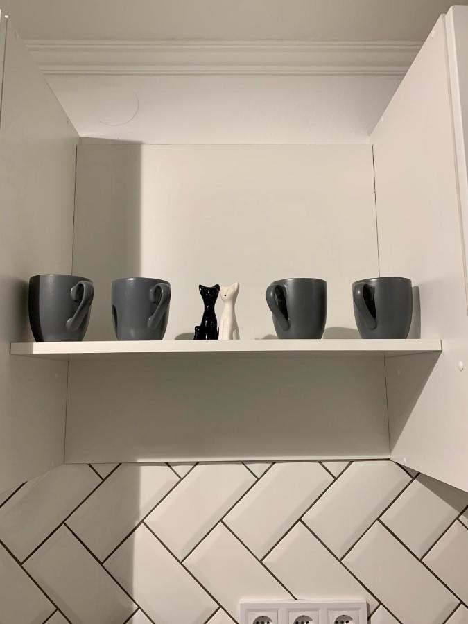 Hajdúszoboszló Amira Apartman 아파트 외부 사진