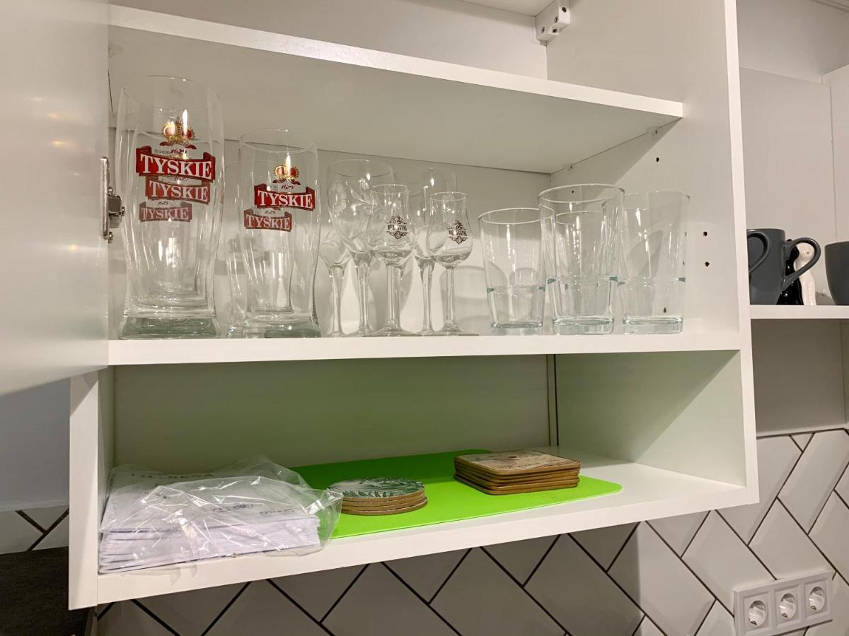 Hajdúszoboszló Amira Apartman 아파트 외부 사진