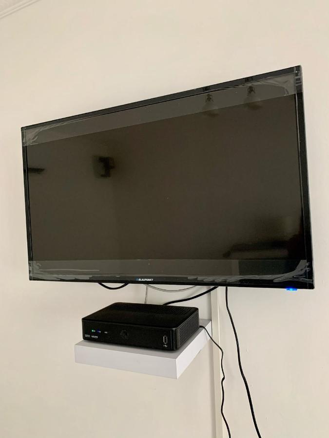 Hajdúszoboszló Amira Apartman 아파트 외부 사진