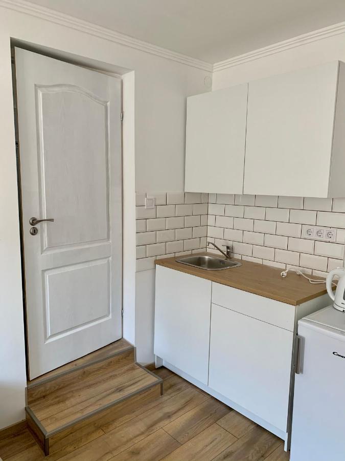 Hajdúszoboszló Amira Apartman 아파트 외부 사진