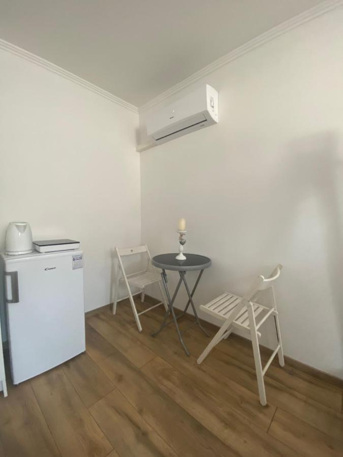 Hajdúszoboszló Amira Apartman 아파트 외부 사진